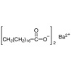 Barium Stearate >60.0%(GC) 25g