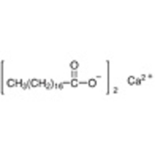 Calcium Stearate >99.0%(T) 500g