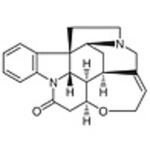 Strychnine >98.0%(HPLC)(T) 25g