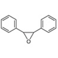trans-Stilbene Oxide >98.0%(HPLC) 25g
