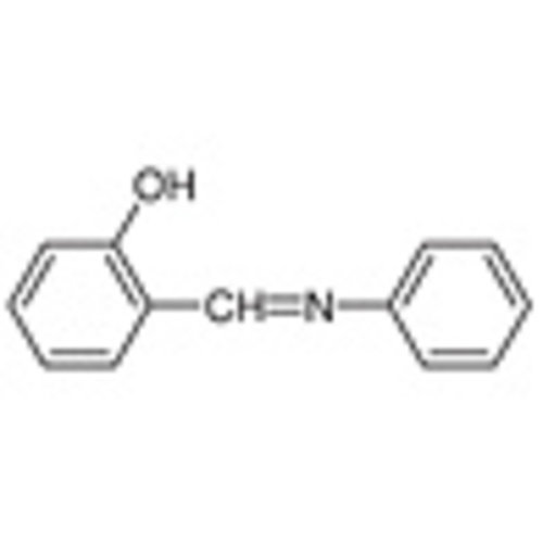 N-Salicylideneaniline >98.0%(GC)(T) 25g