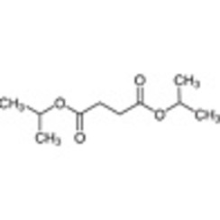 Diisopropyl Succinate >99.0%(GC) 500mL