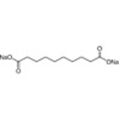 Disodium Sebacate >97.0%(T) 500g