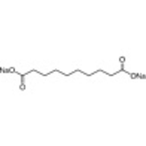 Disodium Sebacate >97.0%(T) 500g