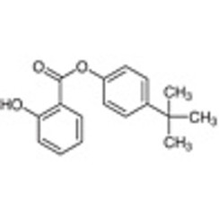 4-tert-Butylphenyl Salicylate >98.0%(GC) 500g