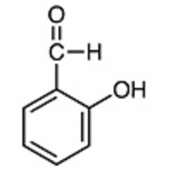 Salicylaldehyde >98.0%(GC)(T) 25g
