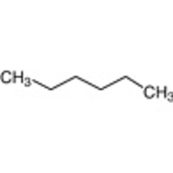 Hexane [Standard Material for GC] >99.5%(GC) 5mL