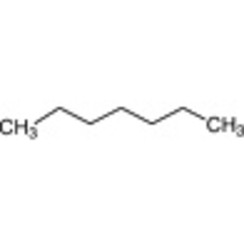 Heptane [Standard Material for GC] >99.5%(GC) 5mL
