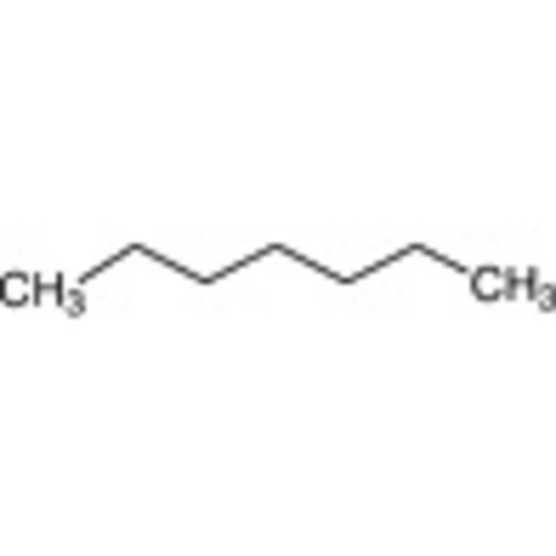 Heptane [Standard Material for GC] >99.5%(GC) 5mL