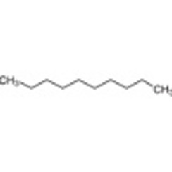 Decane [Standard Material for GC] >99.5%(GC) 5mL
