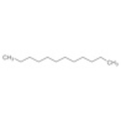 Dodecane [Standard Material for GC] >99.5%(GC) 5mL