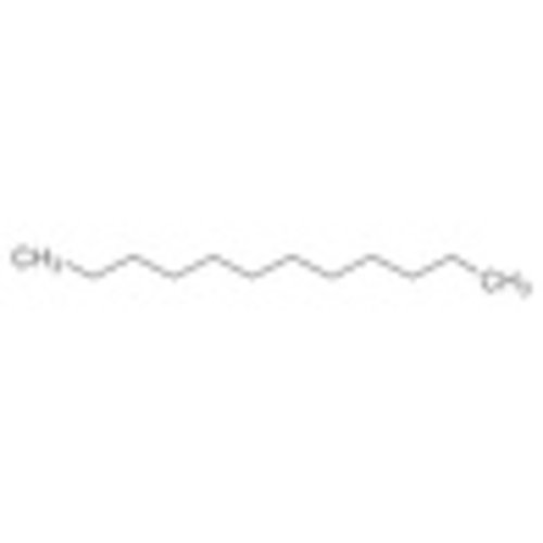 Dodecane [Standard Material for GC] >99.5%(GC) 5mL