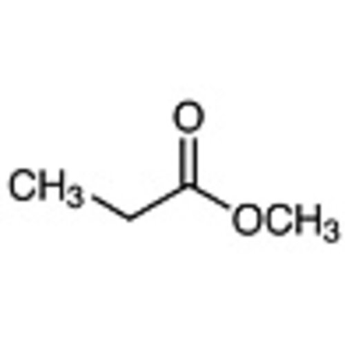Methyl Propionate [Standard Material for GC] >99.5%(GC) 5mL