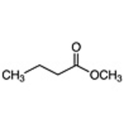 Methyl Butyrate [Standard Material for GC] >99.5%(GC) 5mL