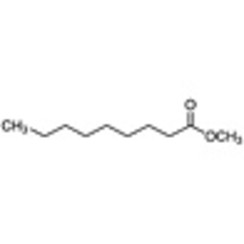 Methyl Nonanoate [Standard Material for GC] >99.5%(GC) 5mL