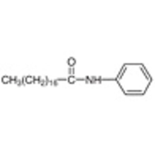 Stearanilide >98.0%(HPLC)(N) 100g