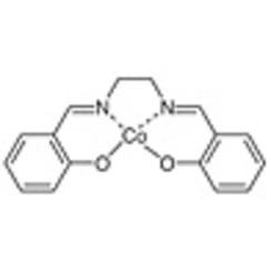 Salcomine >95.0%(T) 100g