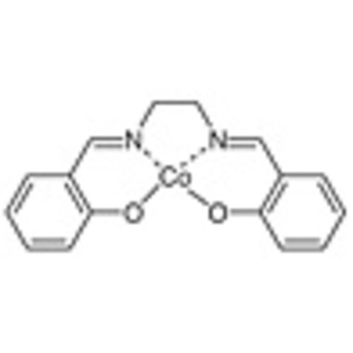 Salcomine >95.0%(T) 100g