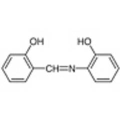 2-Salicylideneaminophenol >98.0%(T) 5g
