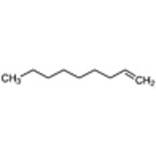 1-Nonene [Standard Material for GC] >99.5%(GC) 5mL