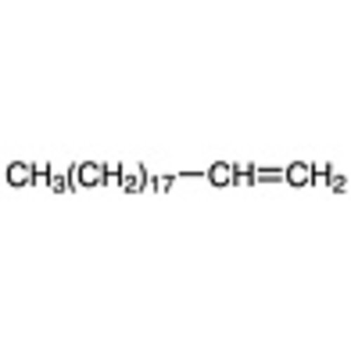1-Eicosene [Standard Material for GC] >99.5%(GC) 1mL