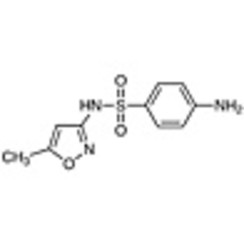 Sulfamethoxazole >98.0%(HPLC)(T) 25g