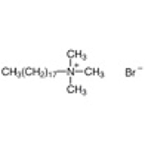 Trimethylstearylammonium Bromide >98.0%(HPLC)(T) 25g