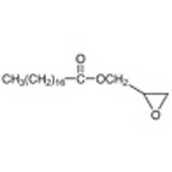 Glycidyl Stearate >90.0%(HPLC) 25g