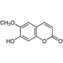 Scopoletin >98.0%(HPLC)(T) 100mg