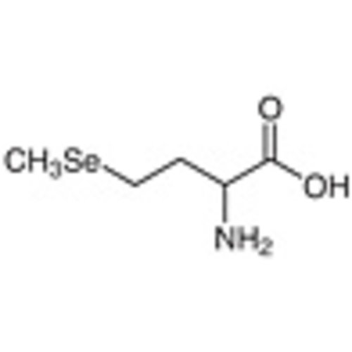 DL-Selenomethionine >98.0%(HPLC)(T) 1g