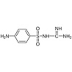 Sulfaguanidine >98.0%(HPLC)(T) 500g
