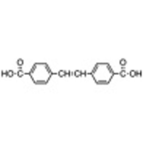 4,4'-Stilbenedicarboxylic Acid >95.0%(HPLC) 25g