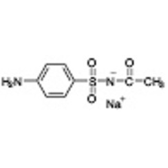 Sulfacetamide Sodium Salt >98.0%(HPLC)(T) 250g