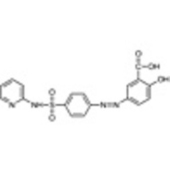 Sulfasalazine >95.0%(HPLC)(T) 25g