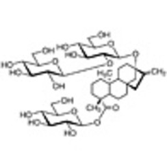 Stevioside >85.0%(HPLC) 25g