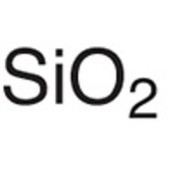 Silica Gel (Spherical, 100micro m) [for Column Chromatography] 1kg