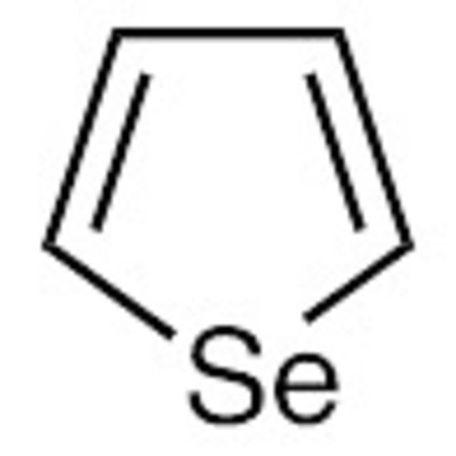 Selenophene >98.0%(GC) 5g