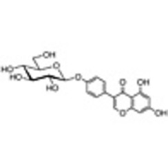 Sophoricoside >98.0%(HPLC) 100mg