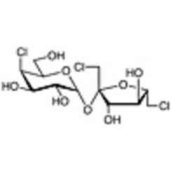 Sucralose >98.0%(HPLC) 25g