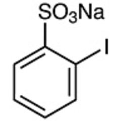 Sodium 2-Iodobenzenesulfonate >97.0%(HPLC) 1g