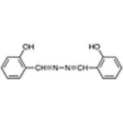 Salicylaldehyde Azine >98.0%(GC) 25g