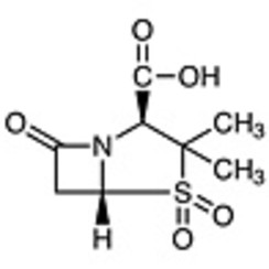 Sulbactam >98.0%(HPLC)(T) 5g