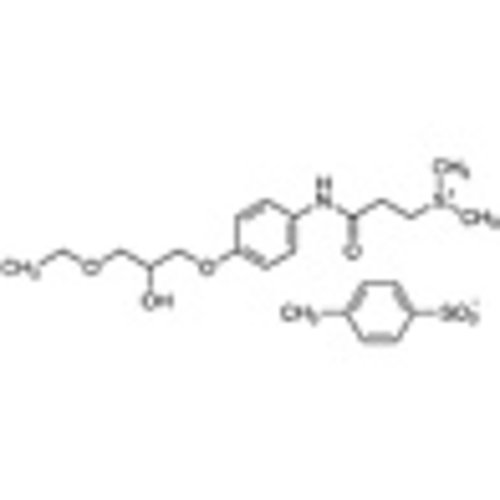 Suplatast Tosylate >98.0%(HPLC)(N) 1g