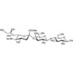 3'-Sialyllactose Sodium Salt >98.0%(HPLC) 20mg