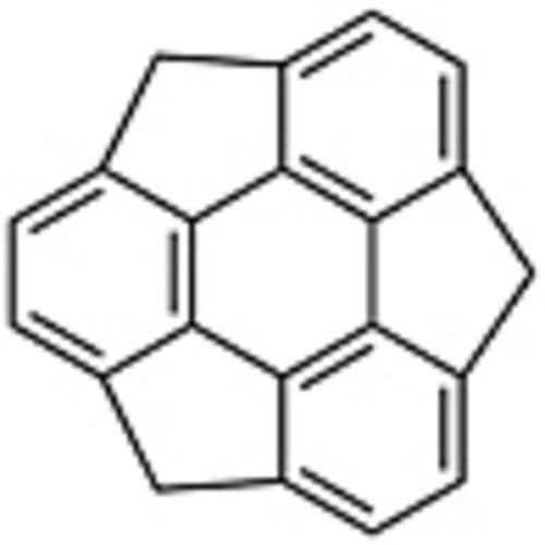 Sumanene >99.0%(GC) 20mg