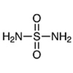 Sulfamide >96.0%(N) 25g