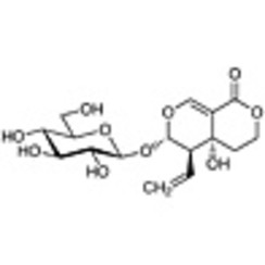 Swertiamarin >98.0%(HPLC) 25mg