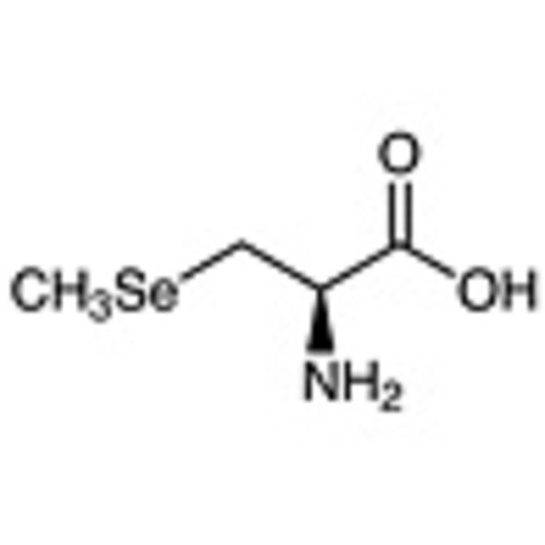 Se-(Methyl)seleno-L-cysteine >98.0%(HPLC)(T) 100mg