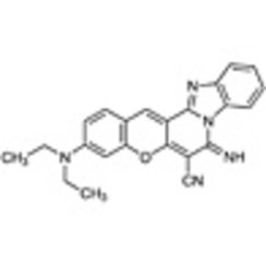 Solvent Red 197 >98.0%(HPLC)(N) 1g