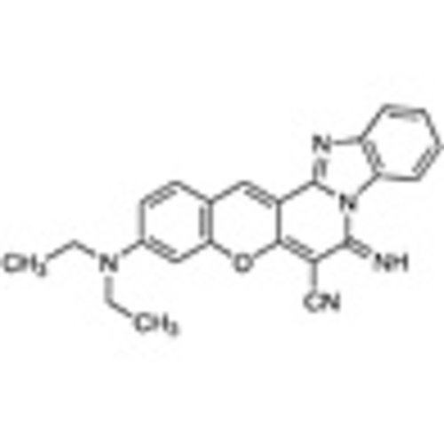 Solvent Red 197 >98.0%(HPLC)(N) 1g